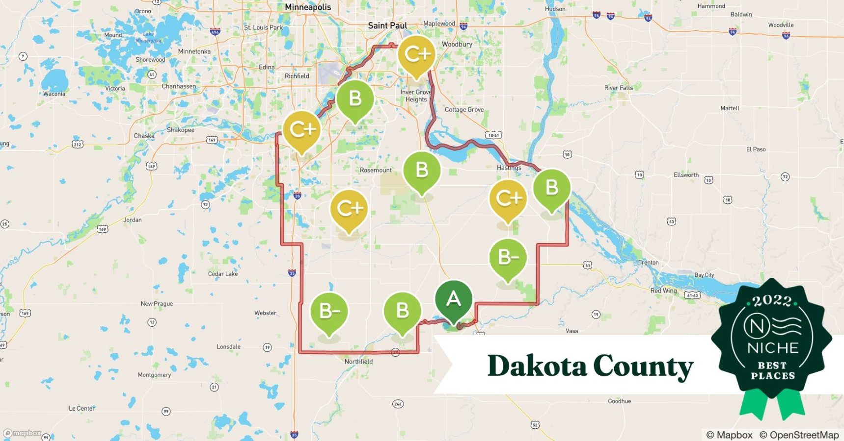 Dakota County Mn Court Calendar