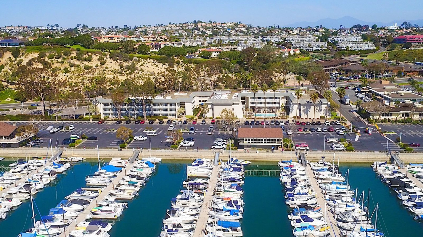 Dana Point Events Calendar  Dana Point Marina Inn