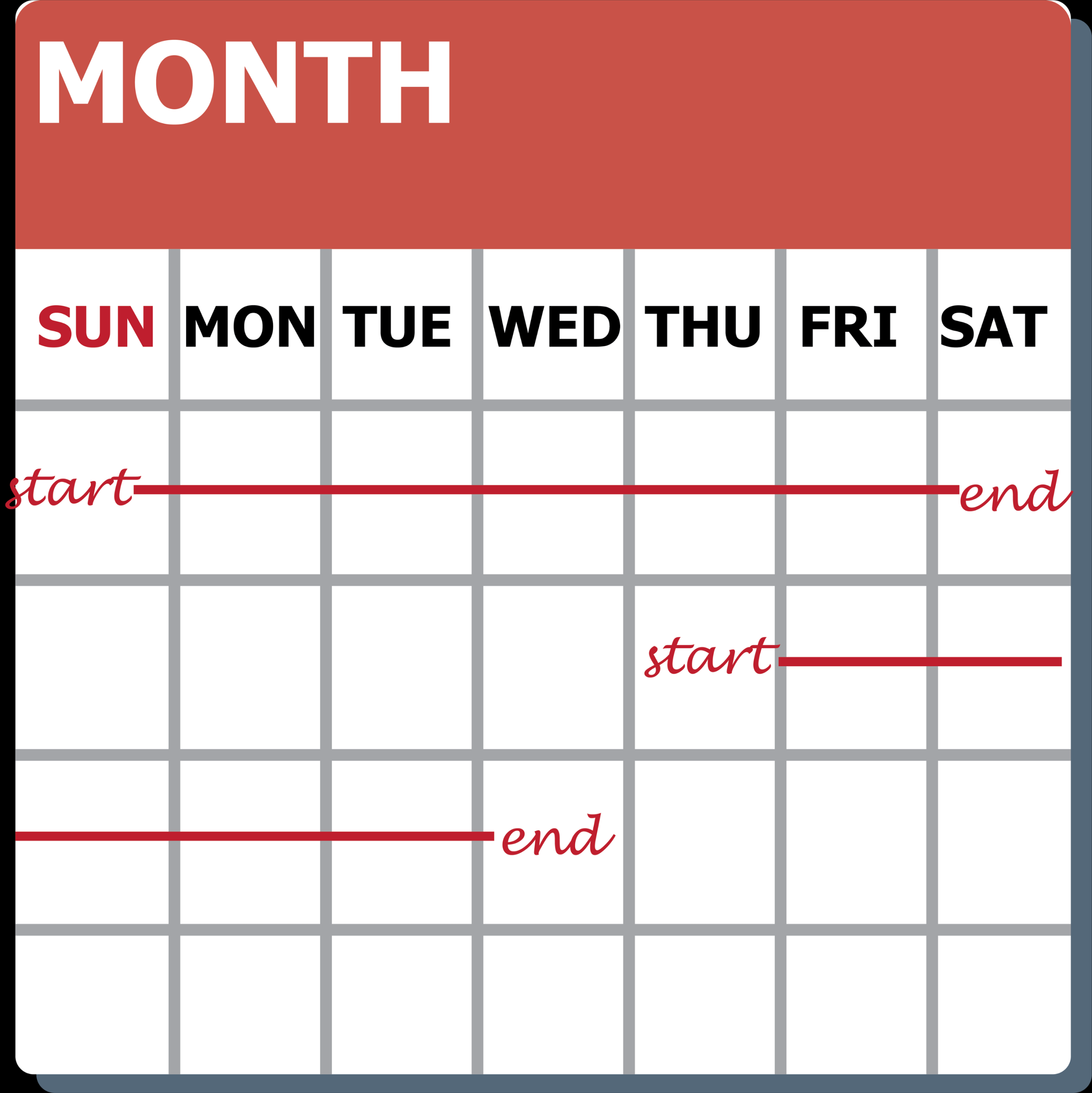 -Day Pass  Service or Calendar Days? - vre