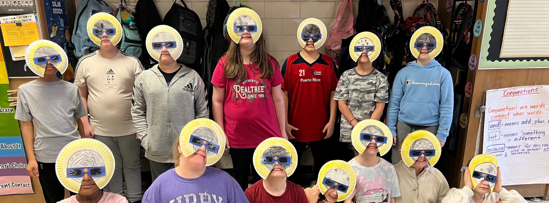 Home  Massillon City Schools