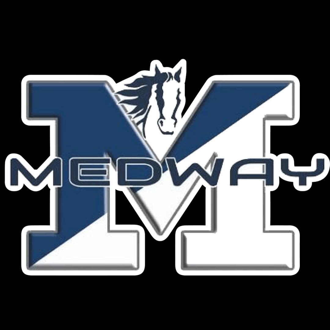 Home  Medway Public Schools