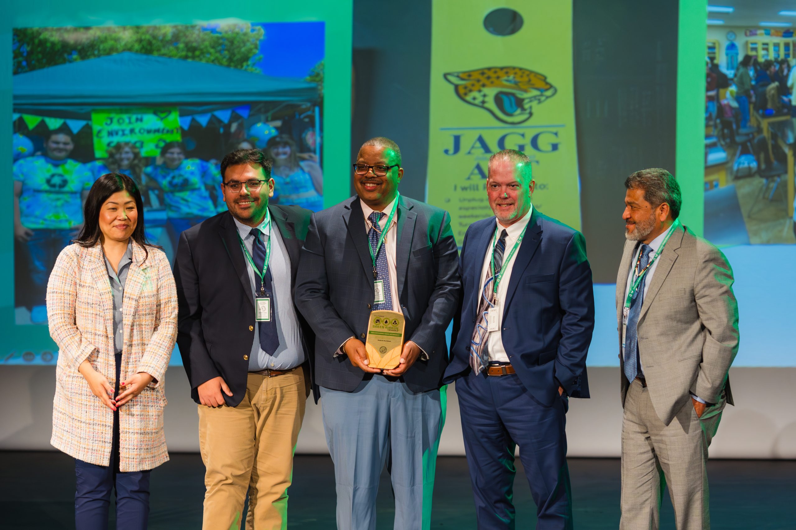 Home  Modesto City Schools