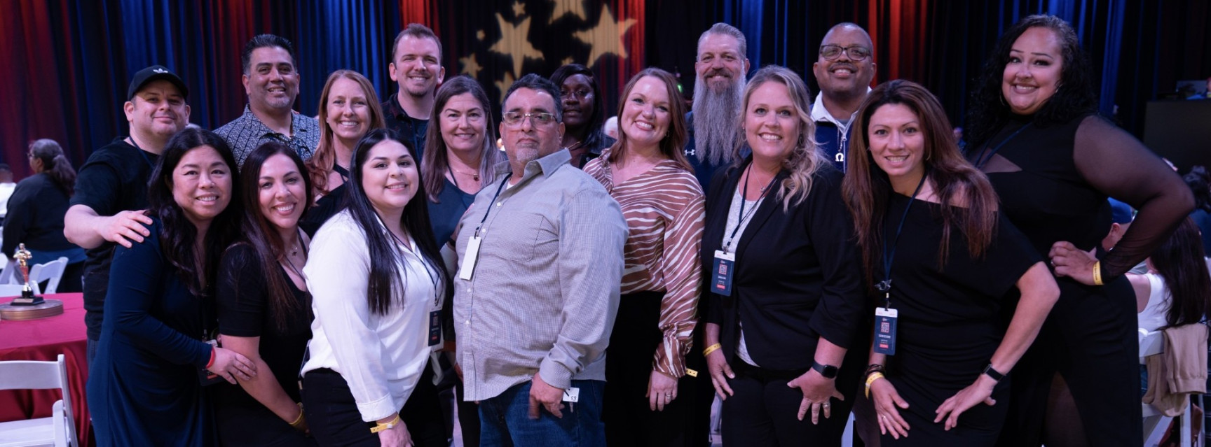 Home  Modesto City Schools