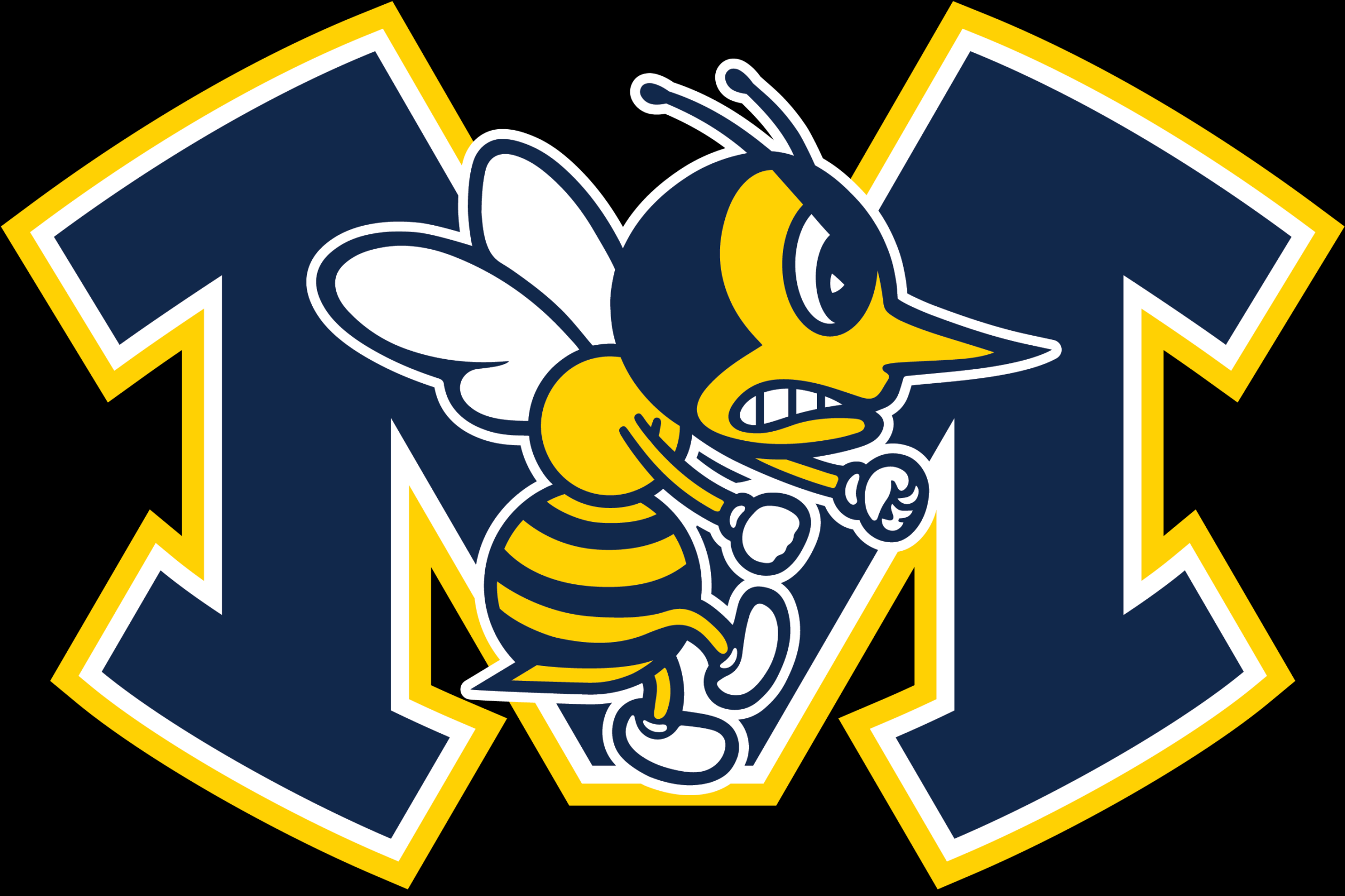 Home - Monroe Local Schools
