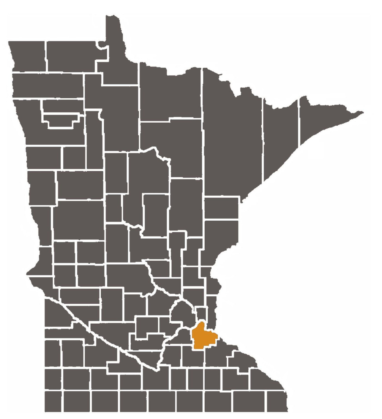 Minnesota Judicial Branch - Dakota County District Court