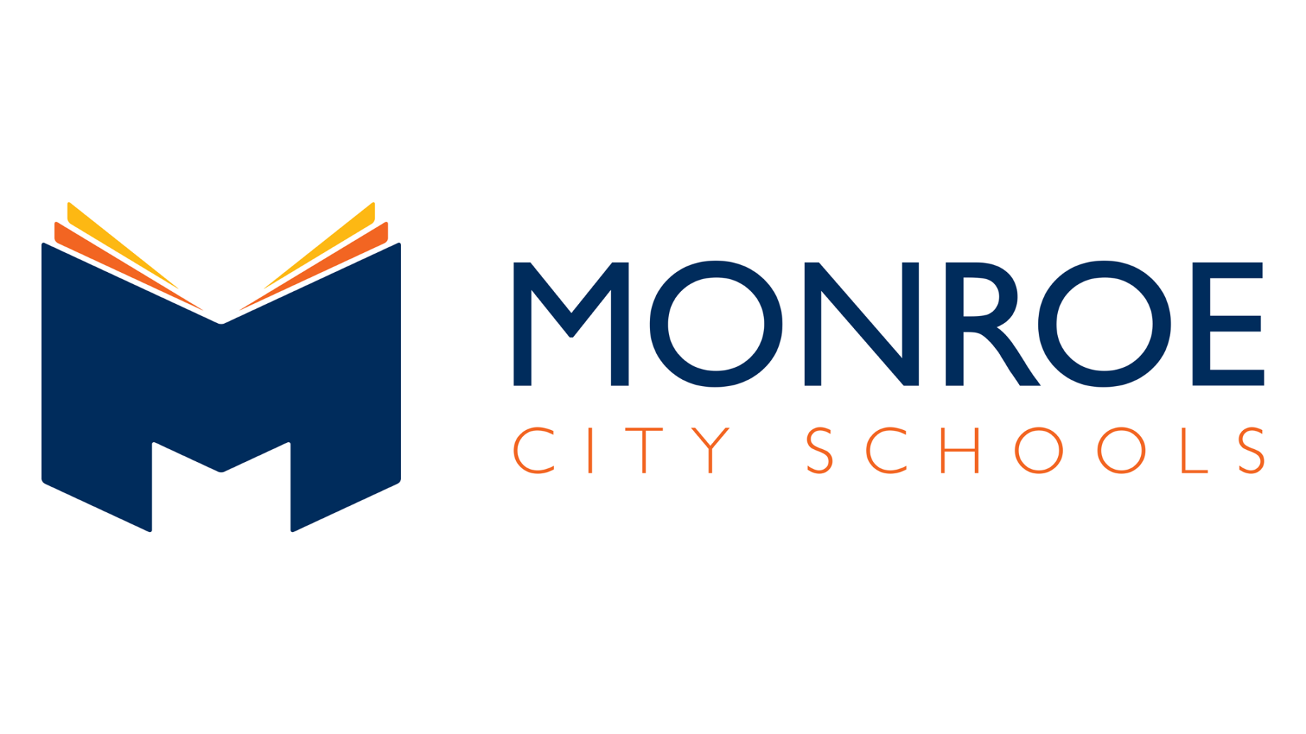 Monroe City Schools names new superintendent  KTVE