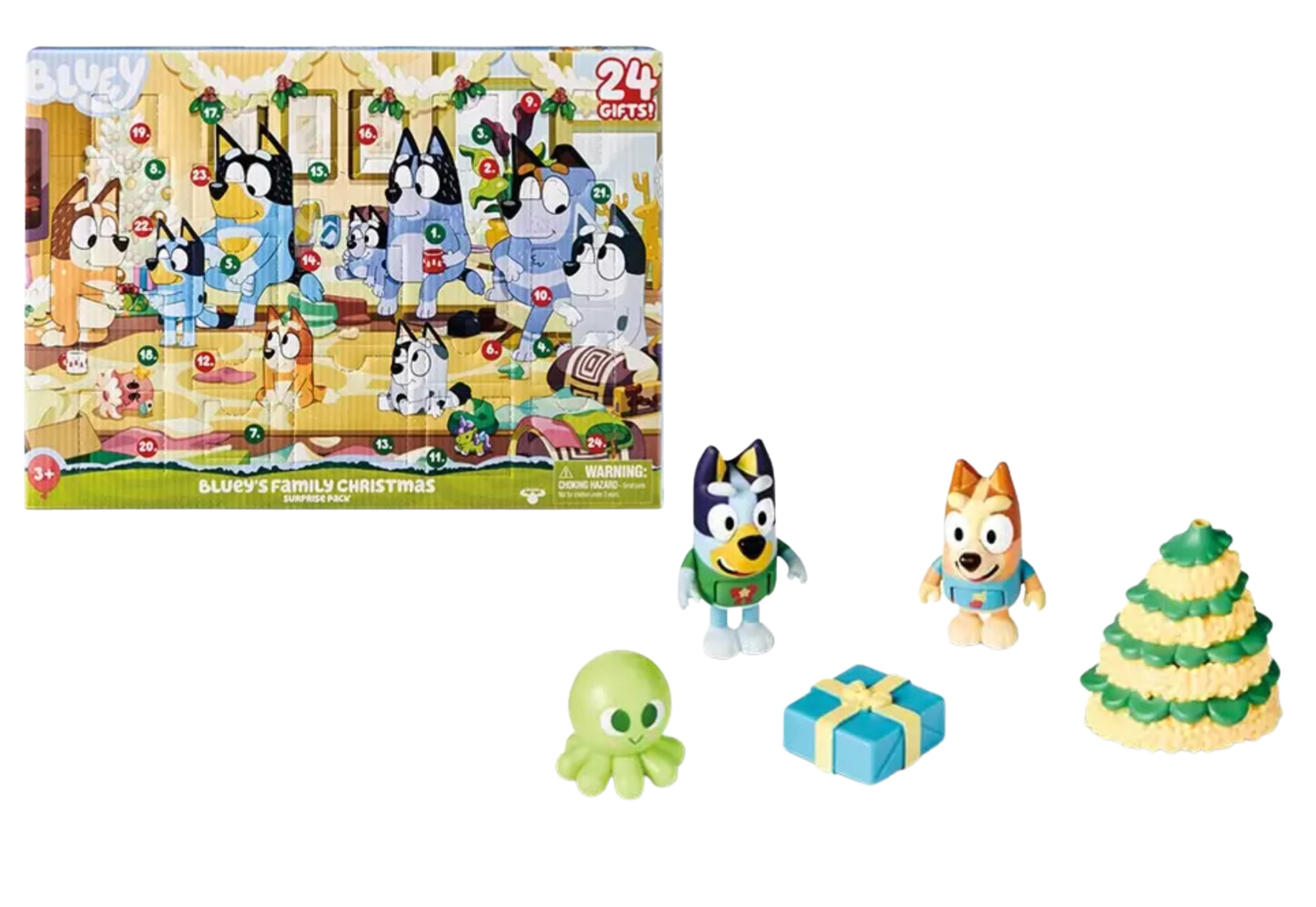 Aldi Advent Calendar 2024 Release Date Good Calendar Idea