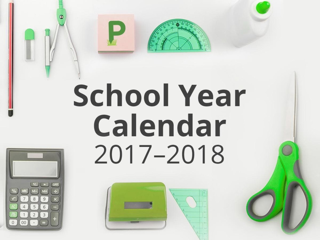 New York City School Calendar -: First Day Of School