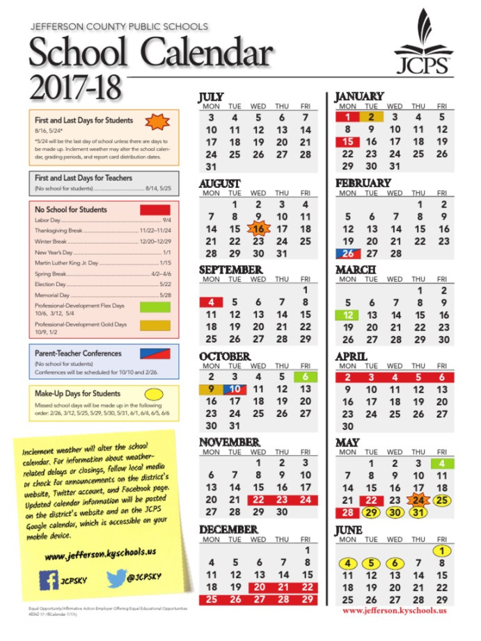 Calendar  Download Free PDF  Early Childhood Education  Child Care