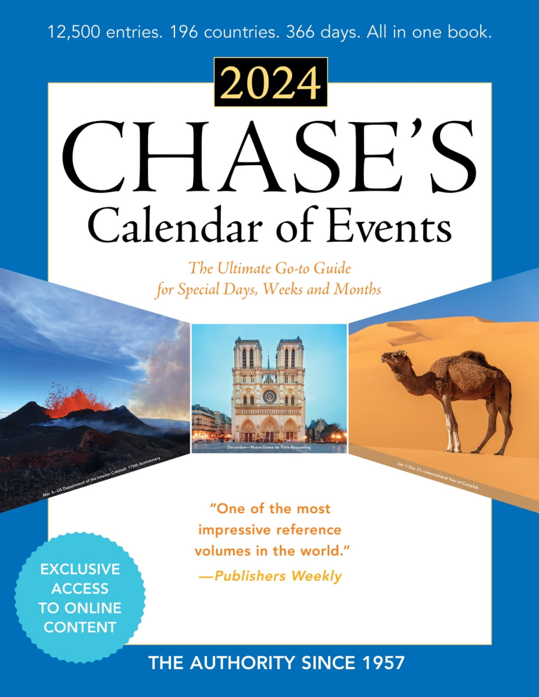 Chase
