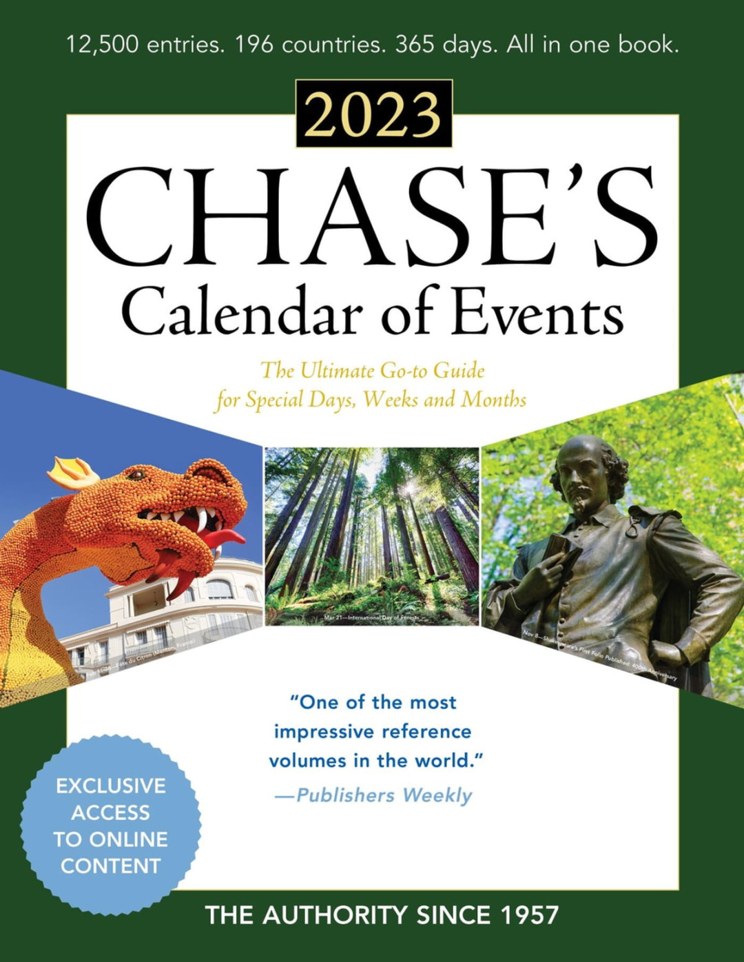 Chase
