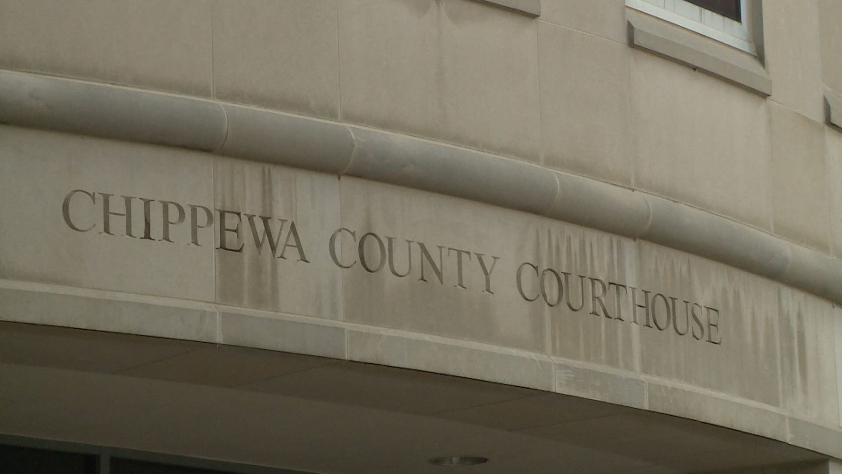 Chippewa County Courthouse to adjust hours starting on Jan