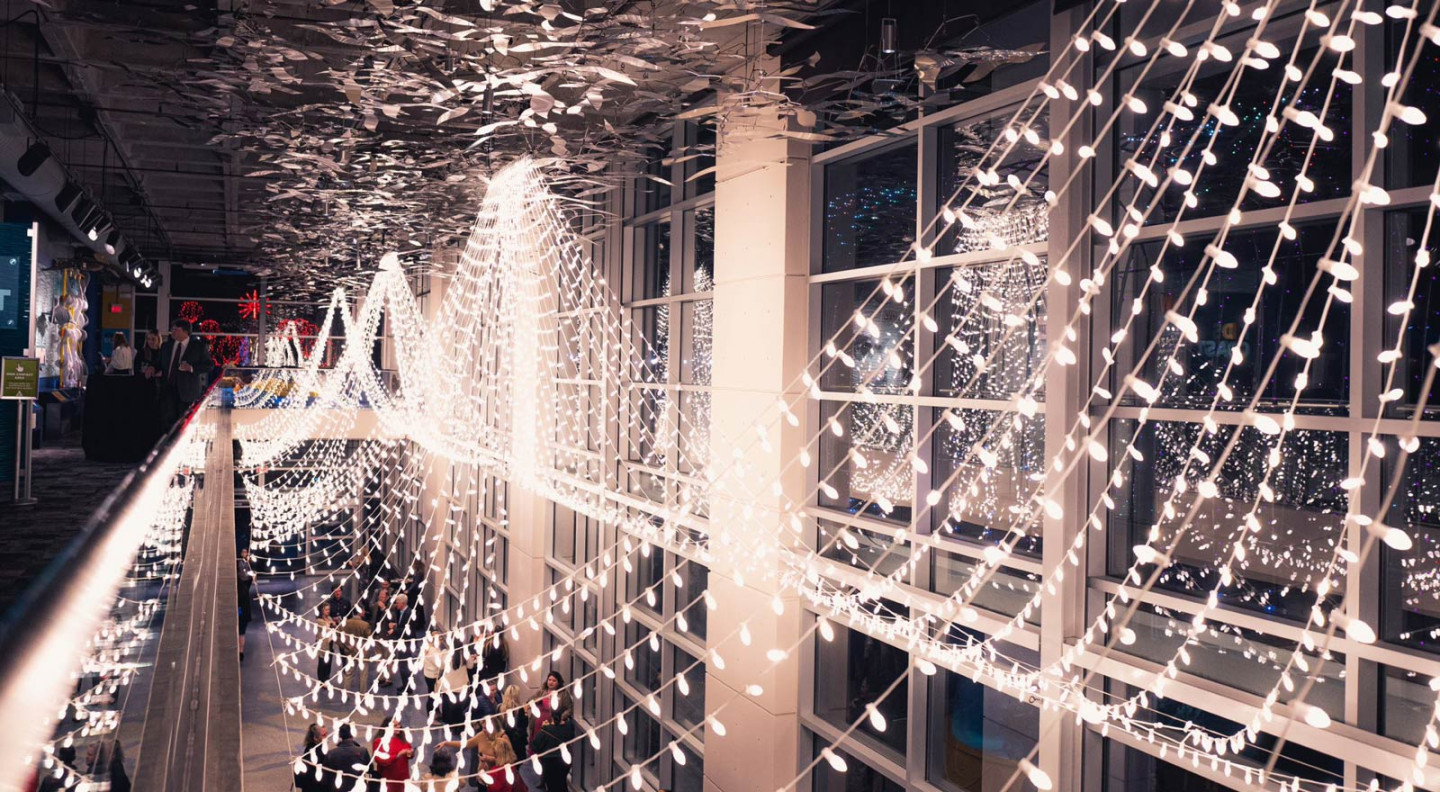 Christmas Events  Charleston, SC Holiday Events Calendar