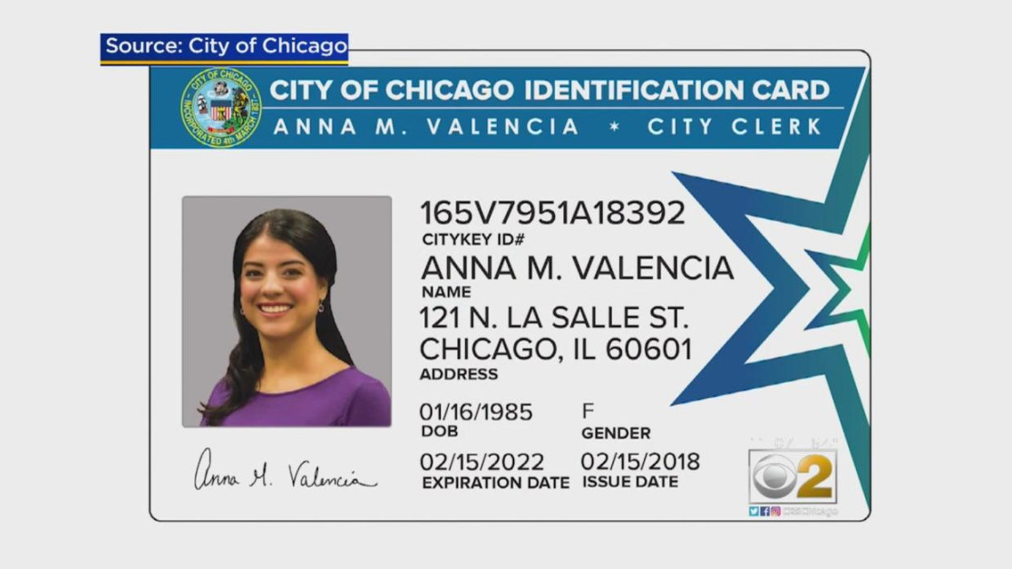 City Key Id Calendar