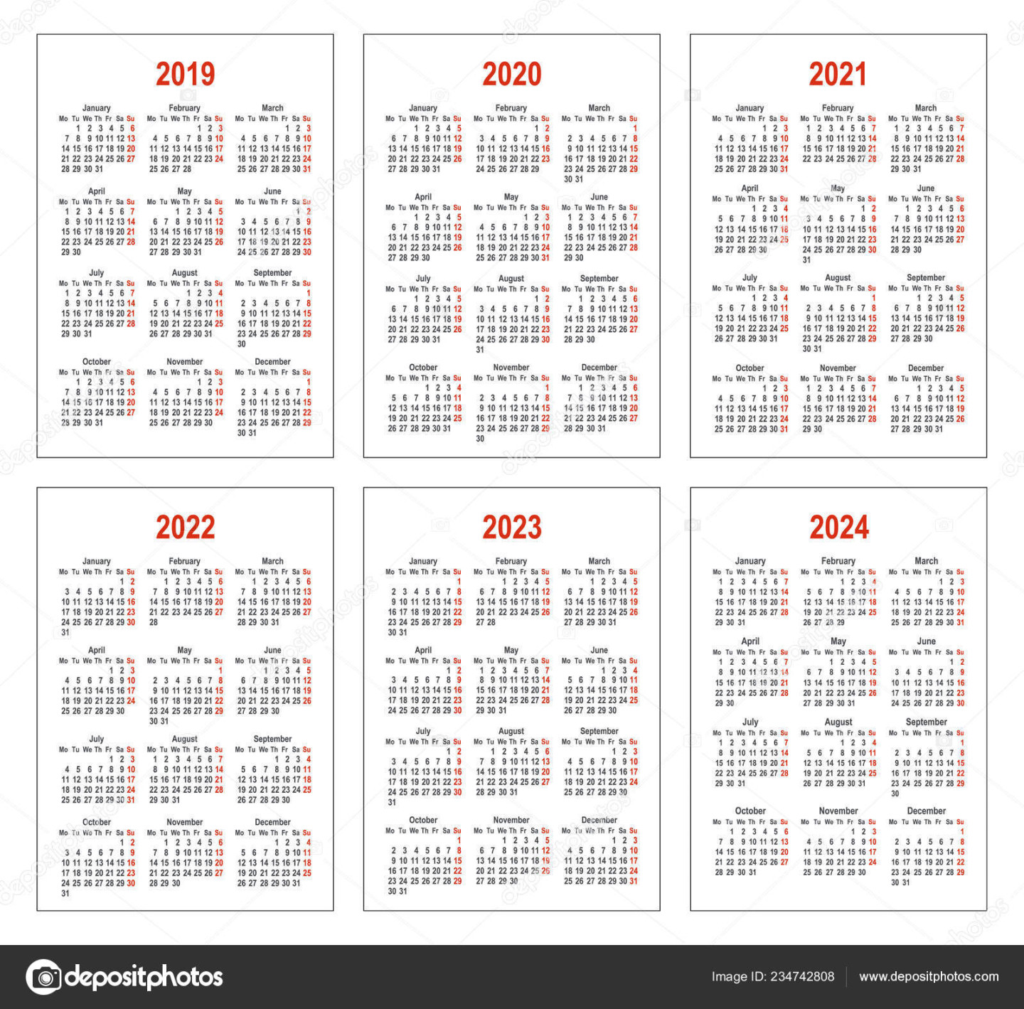 Comal Isd Calendar -