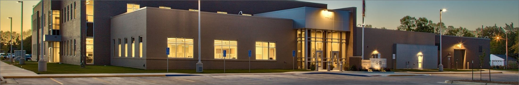 Court Schedule  Clay County, MN - Official Website