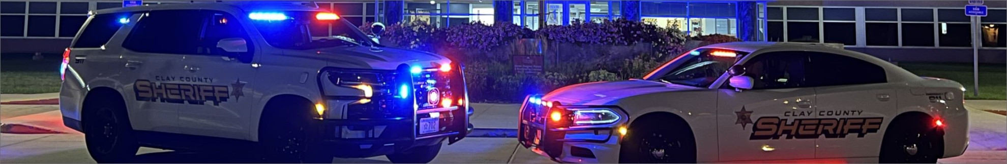 Court Schedule  Clay County, MN - Official Website