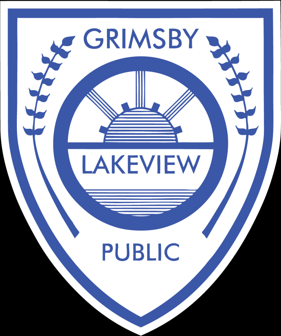 Home - Lakeview Public School - District School Board of Niagara