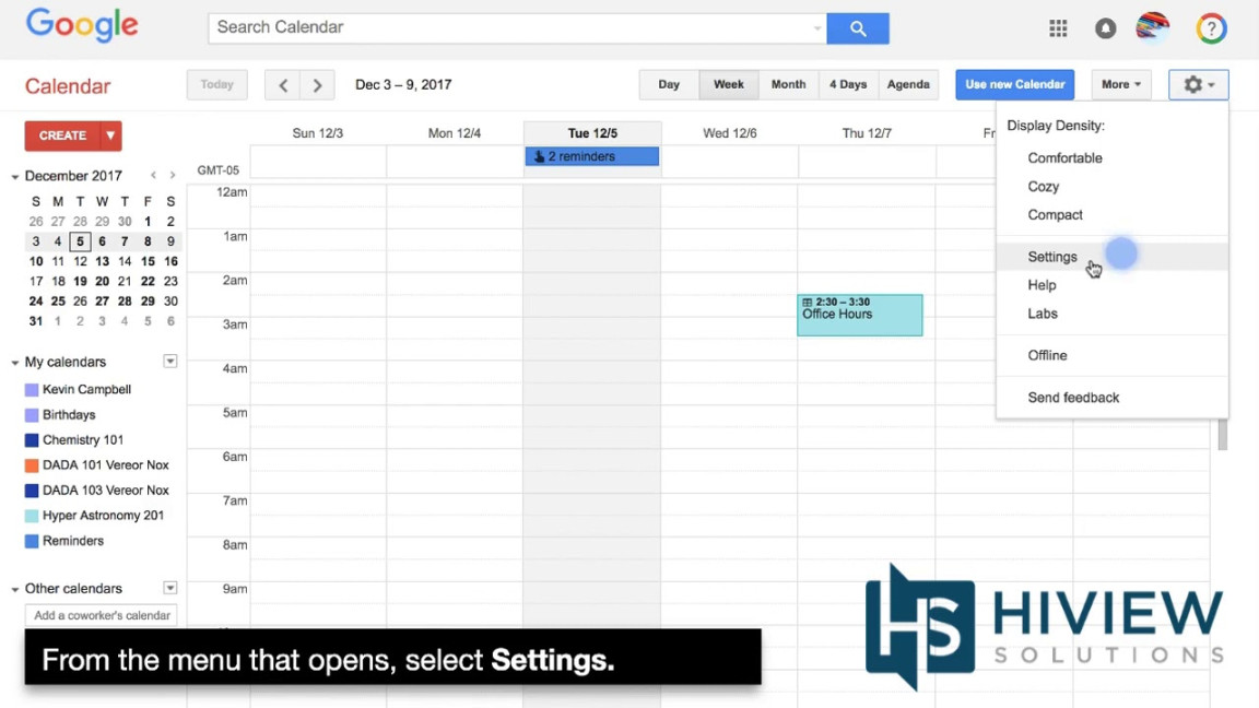 Change Time Zone On Google Calendar Good Calendar Idea