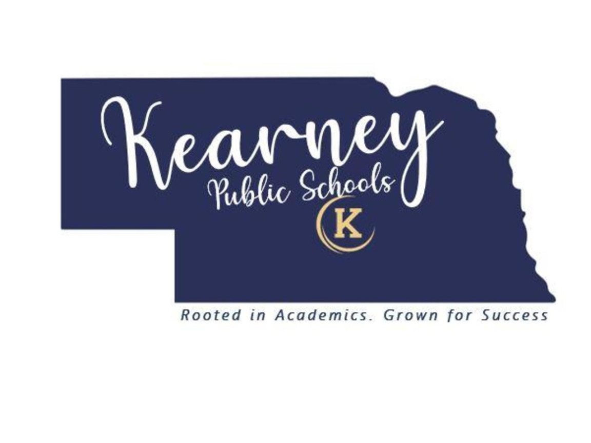 Kearney Public Schools