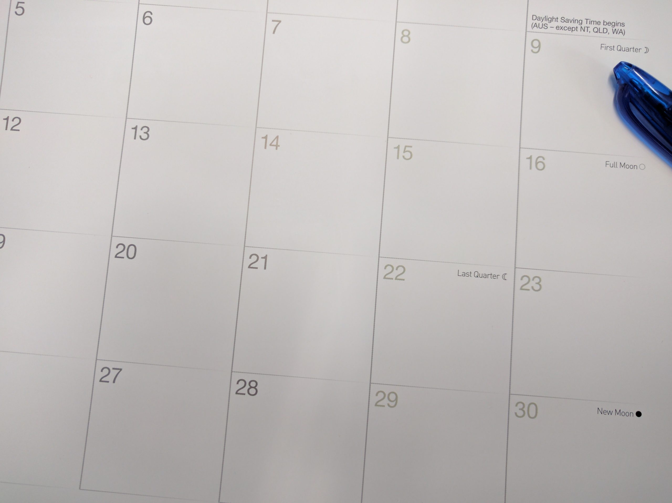 - Key Academic Dates  Cornell University Registrar