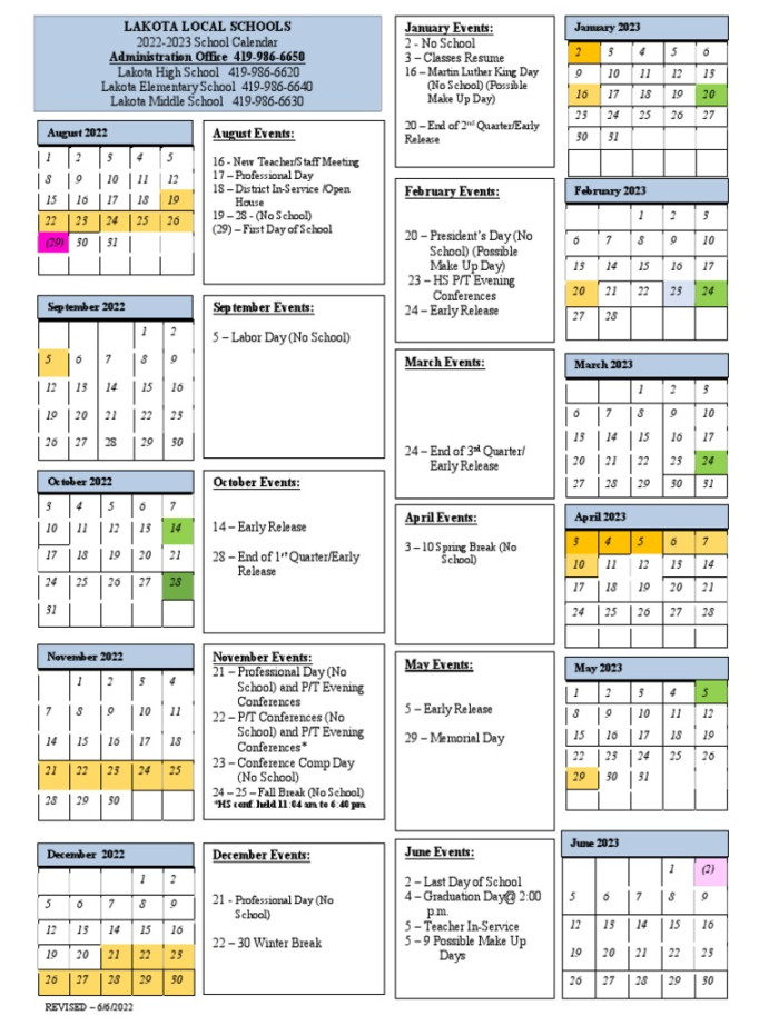 Lakota   CalendarREVISED .