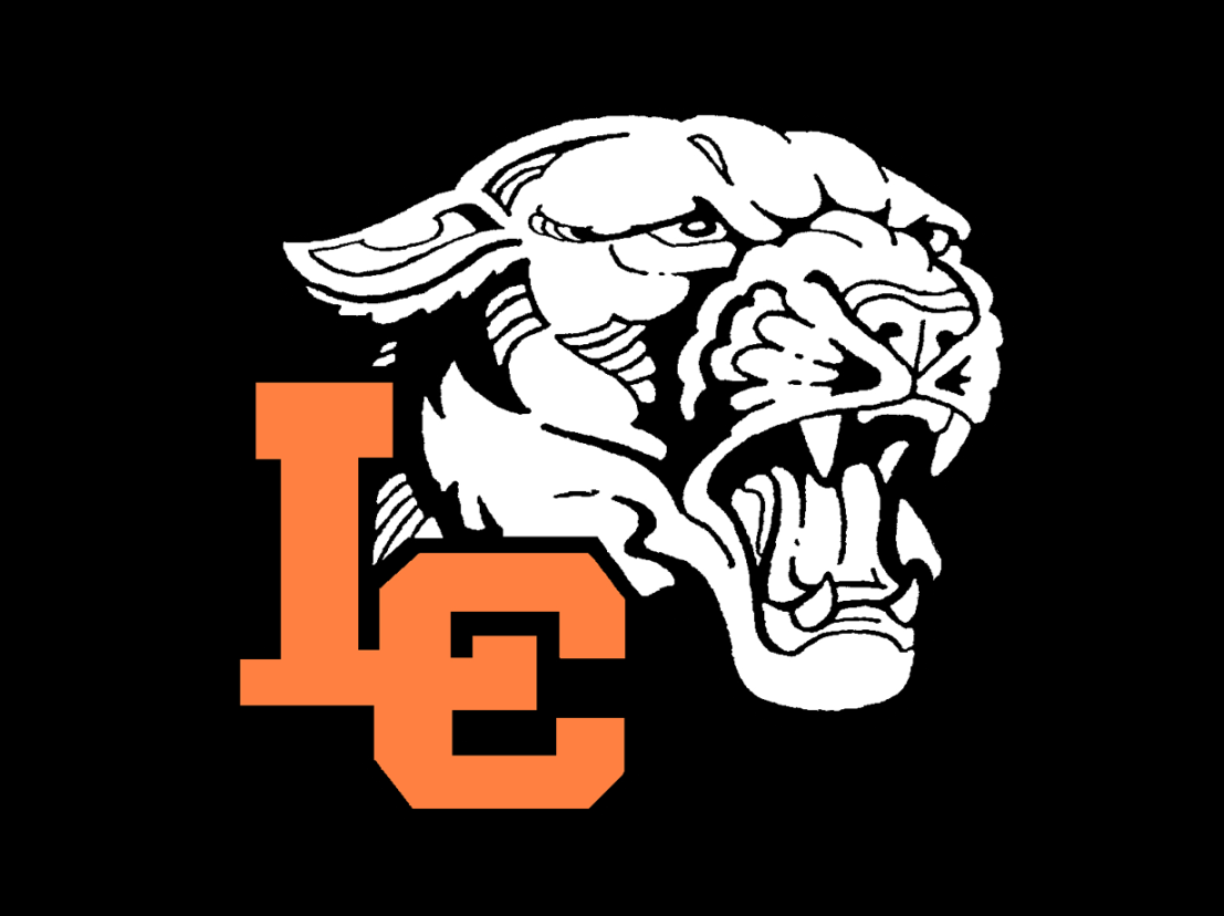 Lenoir City Schools - Home