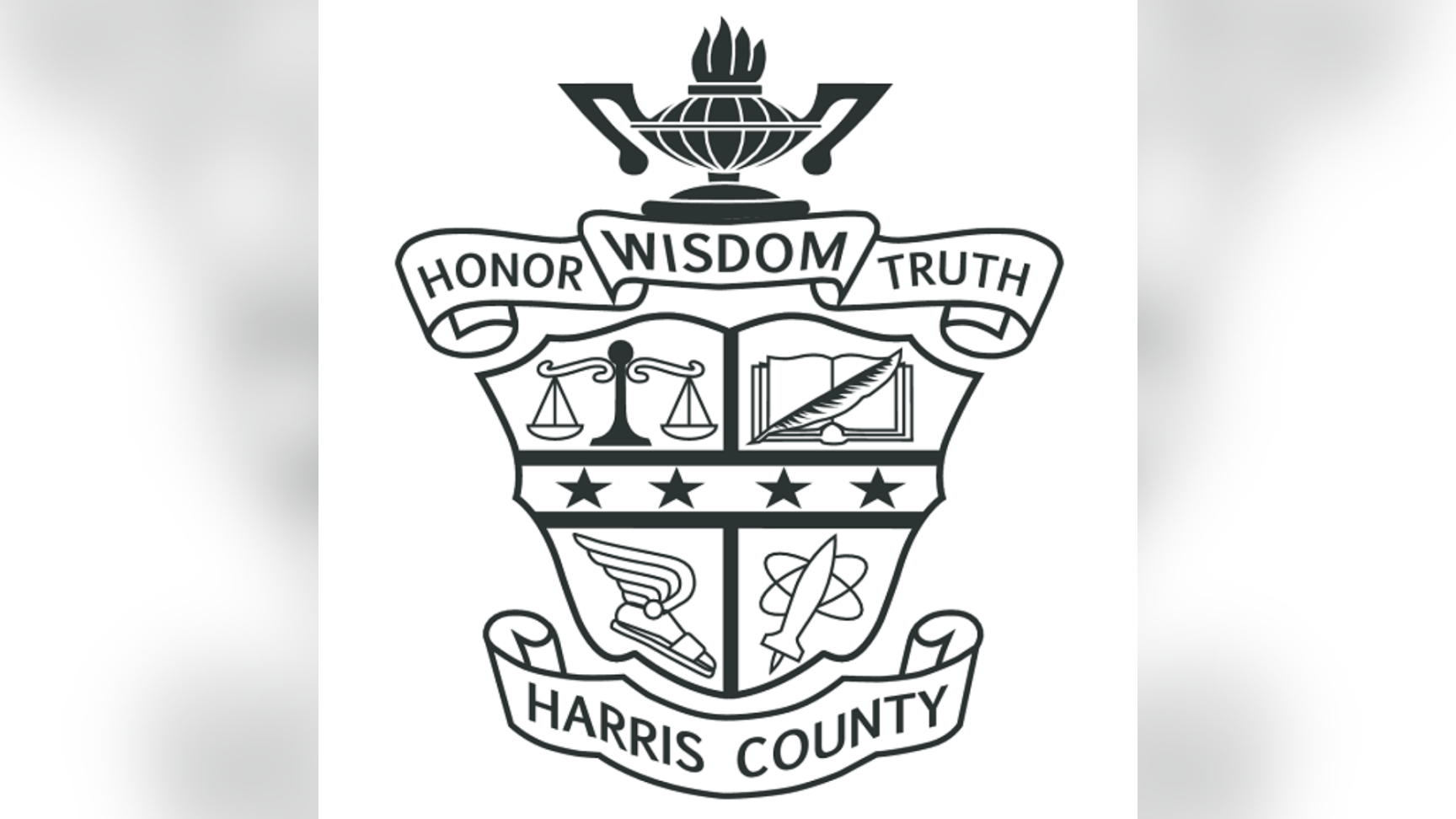 Academic calendar for Harris County School District released