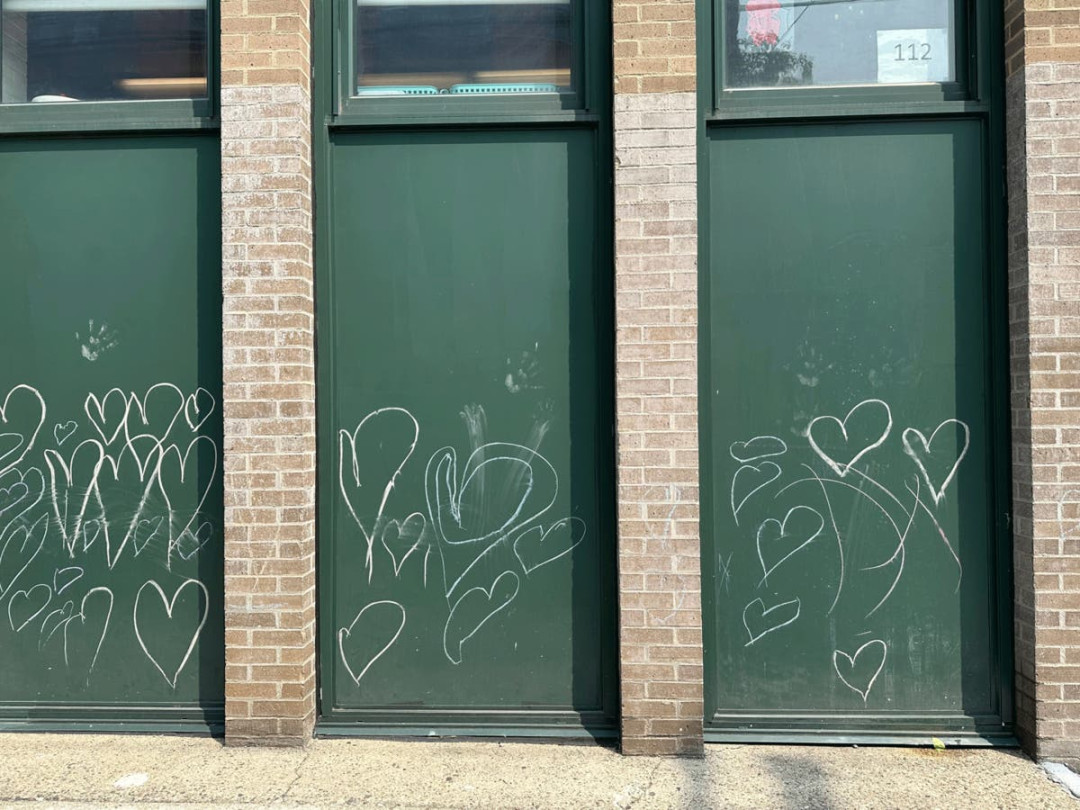 Back To School: Hoboken - School Calendar, Important Dates