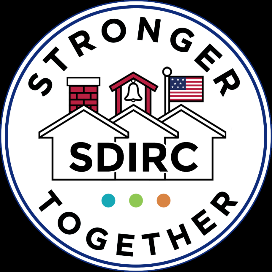 Calendars - School District of Indian River County