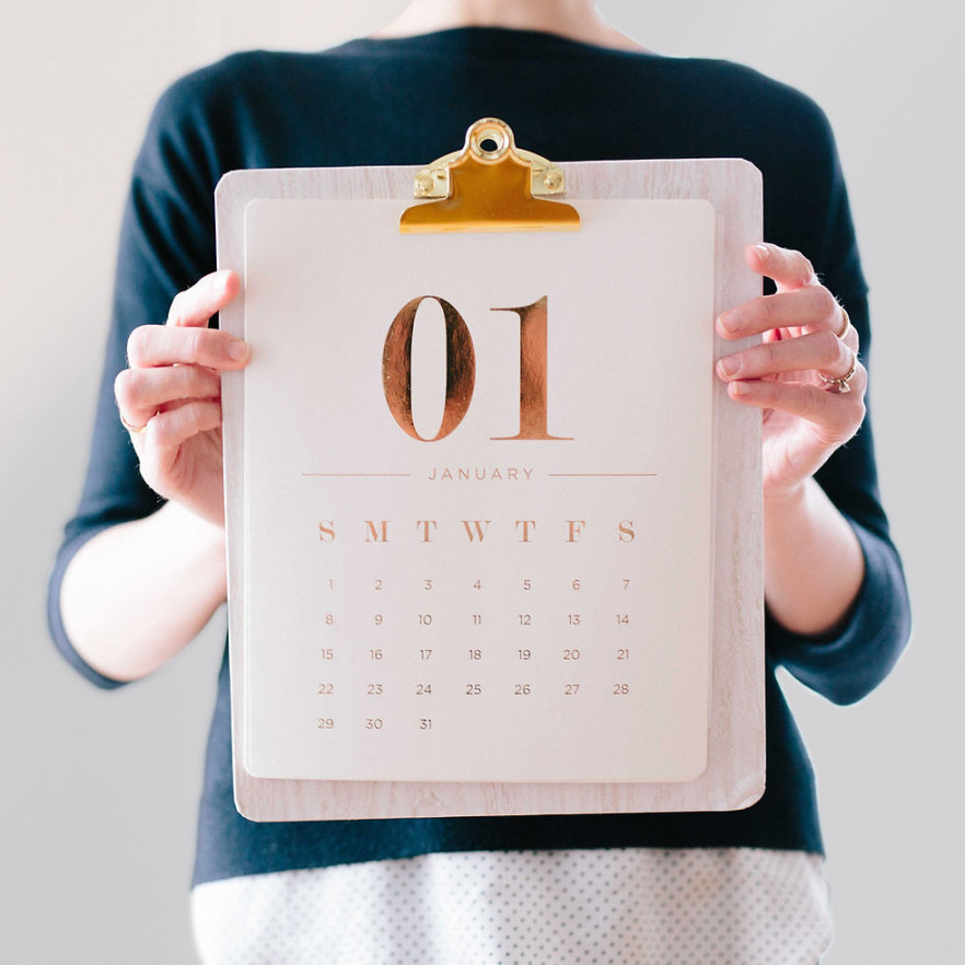 Cape Cod Event Resources and Offerings  Social Techie