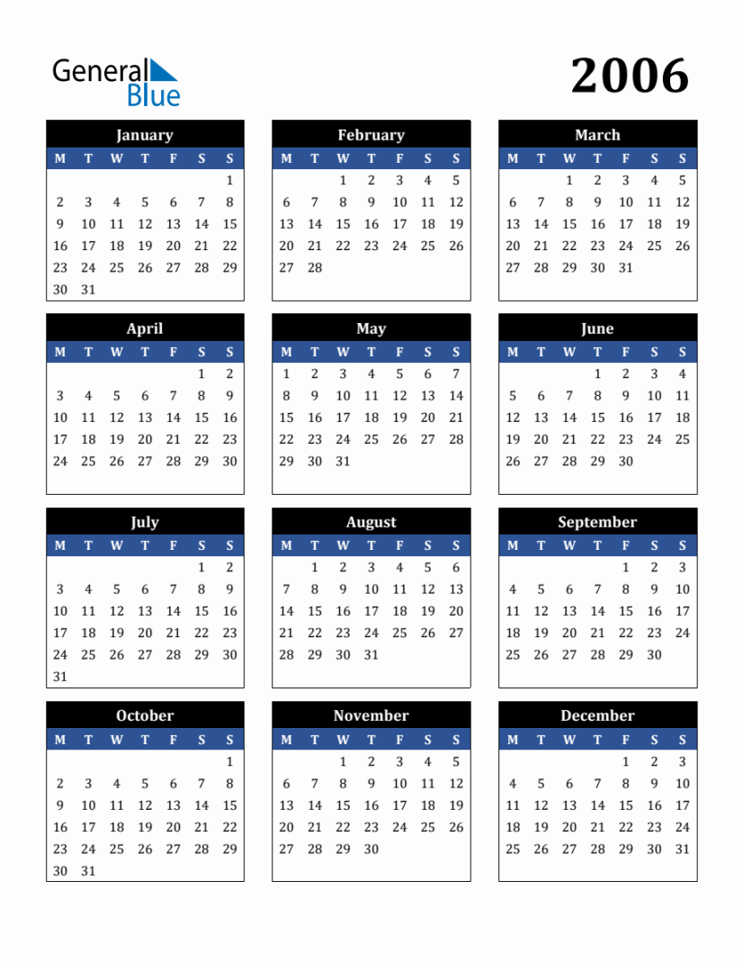 Editable  Calendar