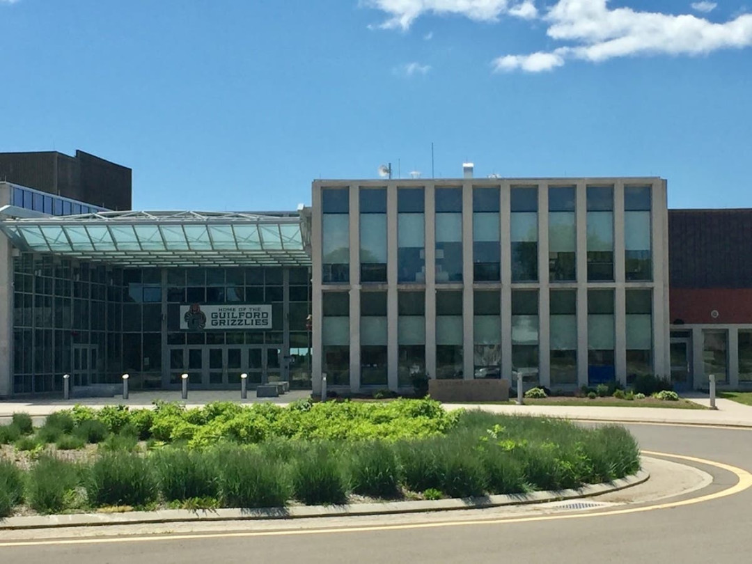 Guilford Schools News  Guilford, CT Patch