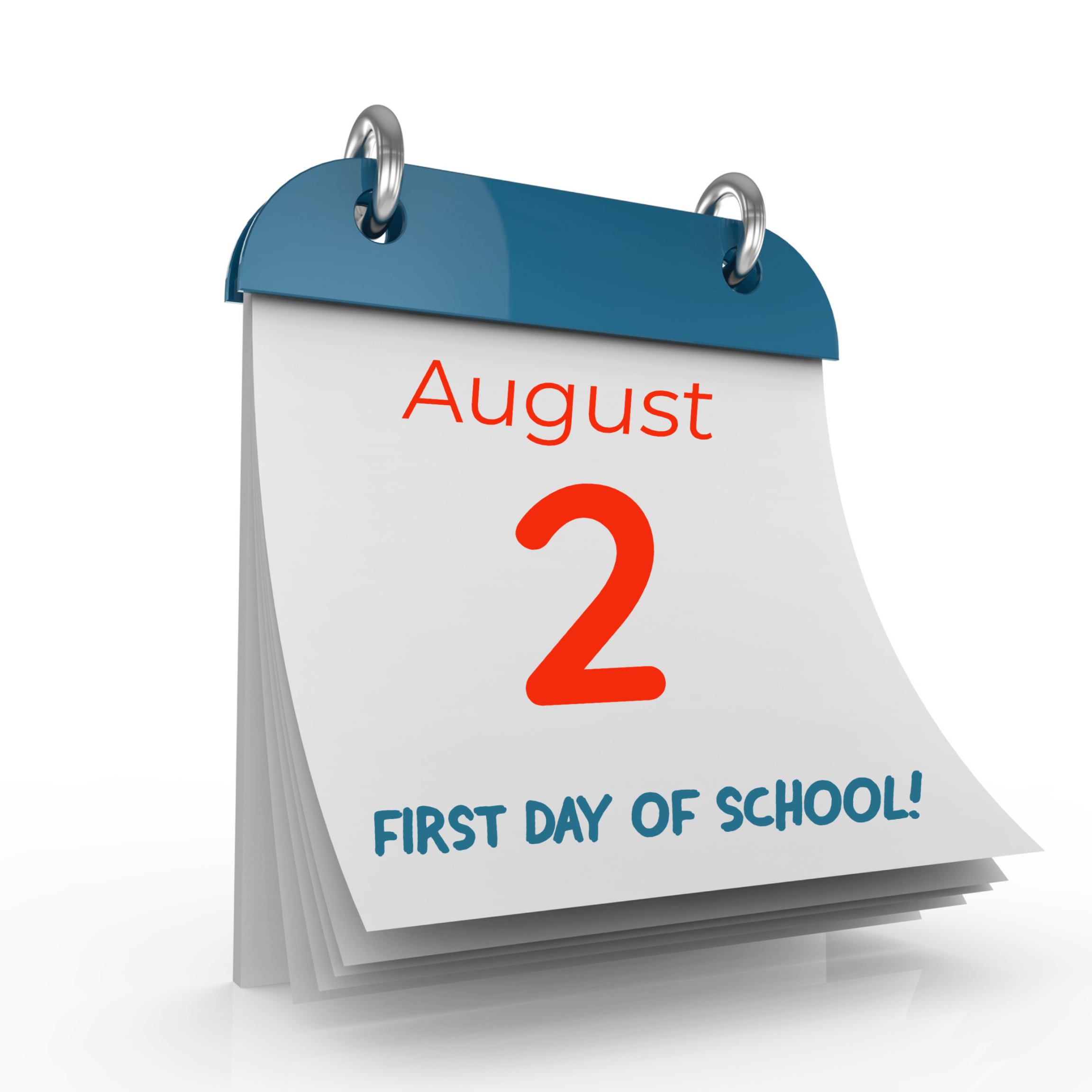 Hardeman County Schools Moves First Day of School to August