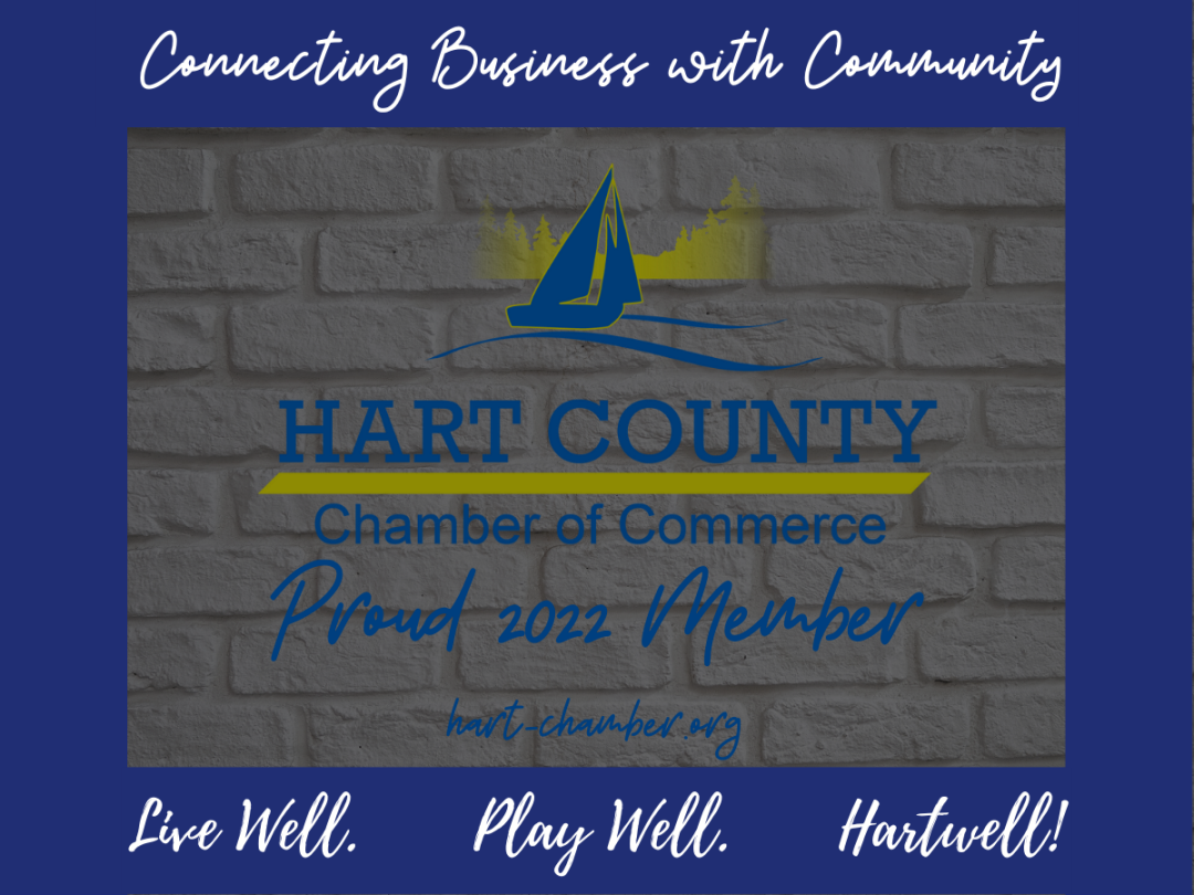 Hart County Charter System / Homepage