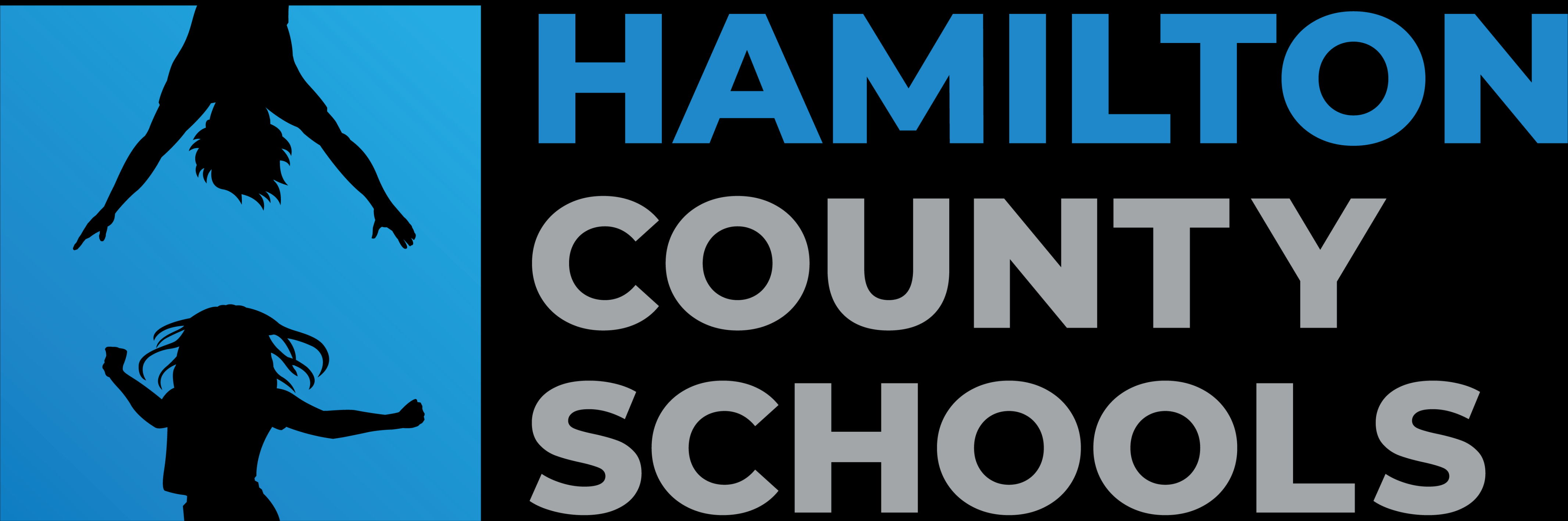 Home - Hamilton County Schools