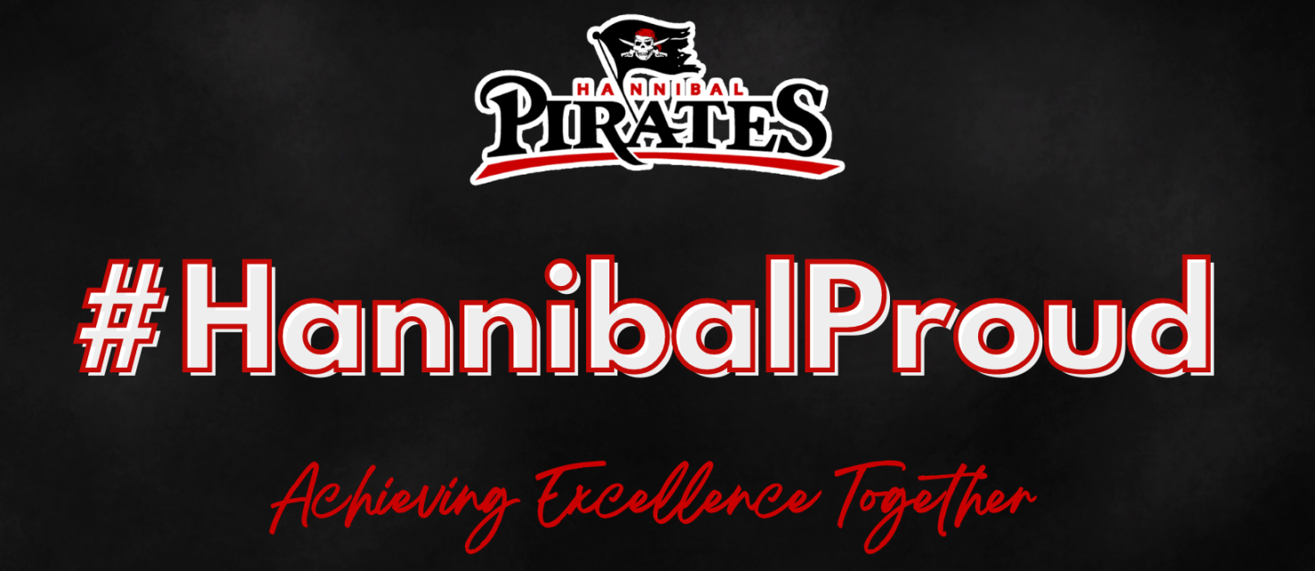 Home  Hannibal School District #