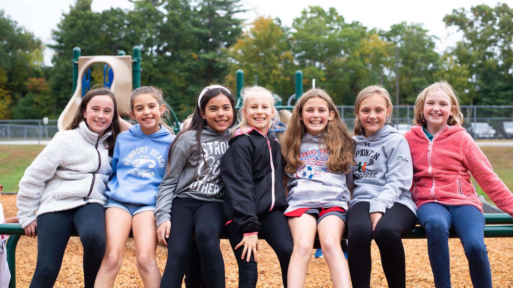 Home - Hopkinton Public School District