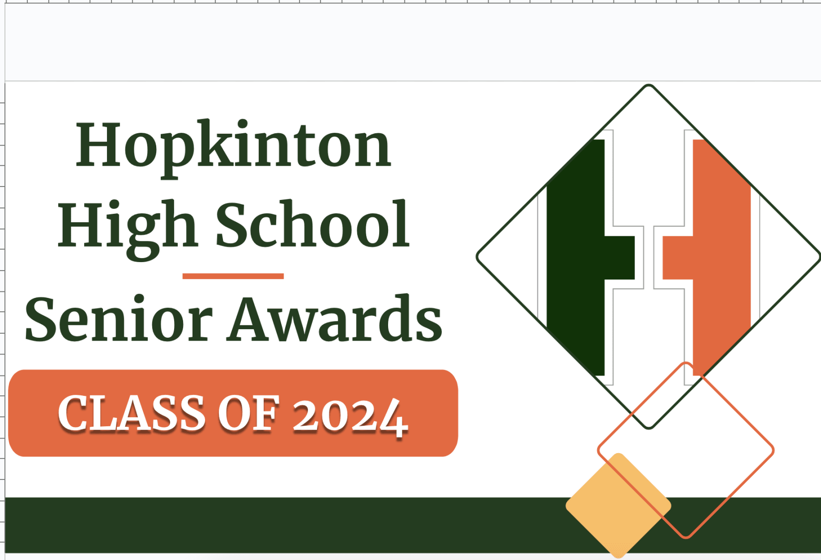 Home - Hopkinton Public School District