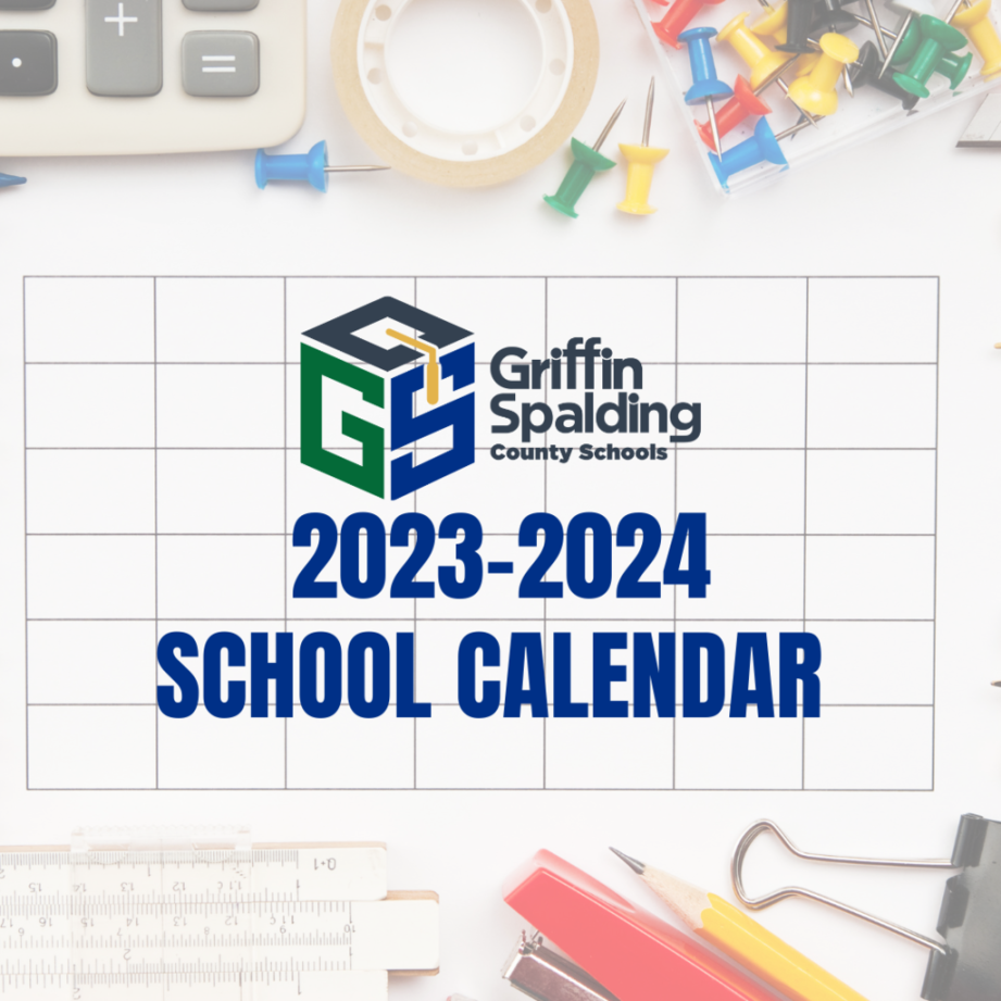 Live Feed  Anne Street Elementary School