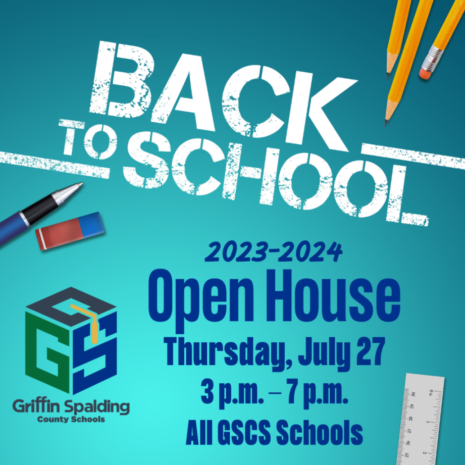 Live Feed  Spalding High School