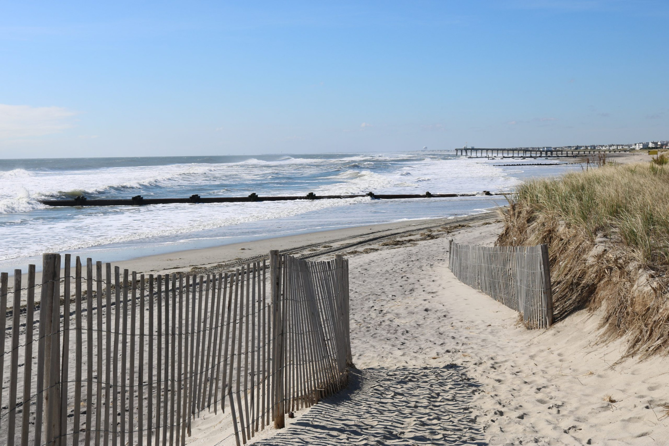 Ocean City Events Calendar  Ocean City NJ