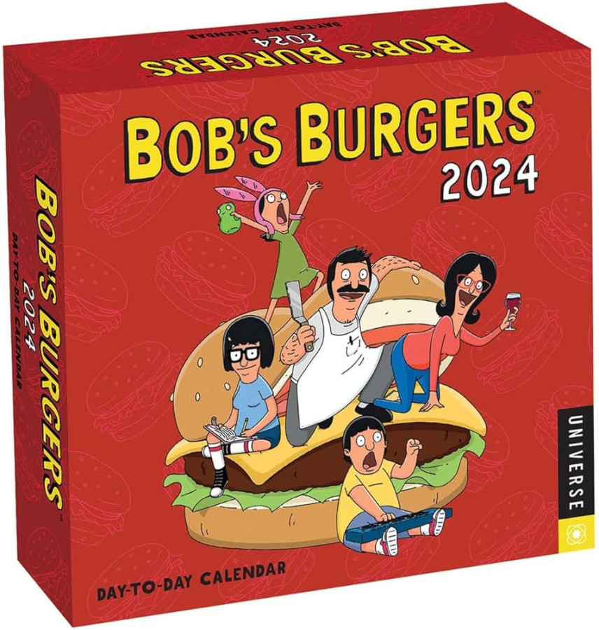 Bob