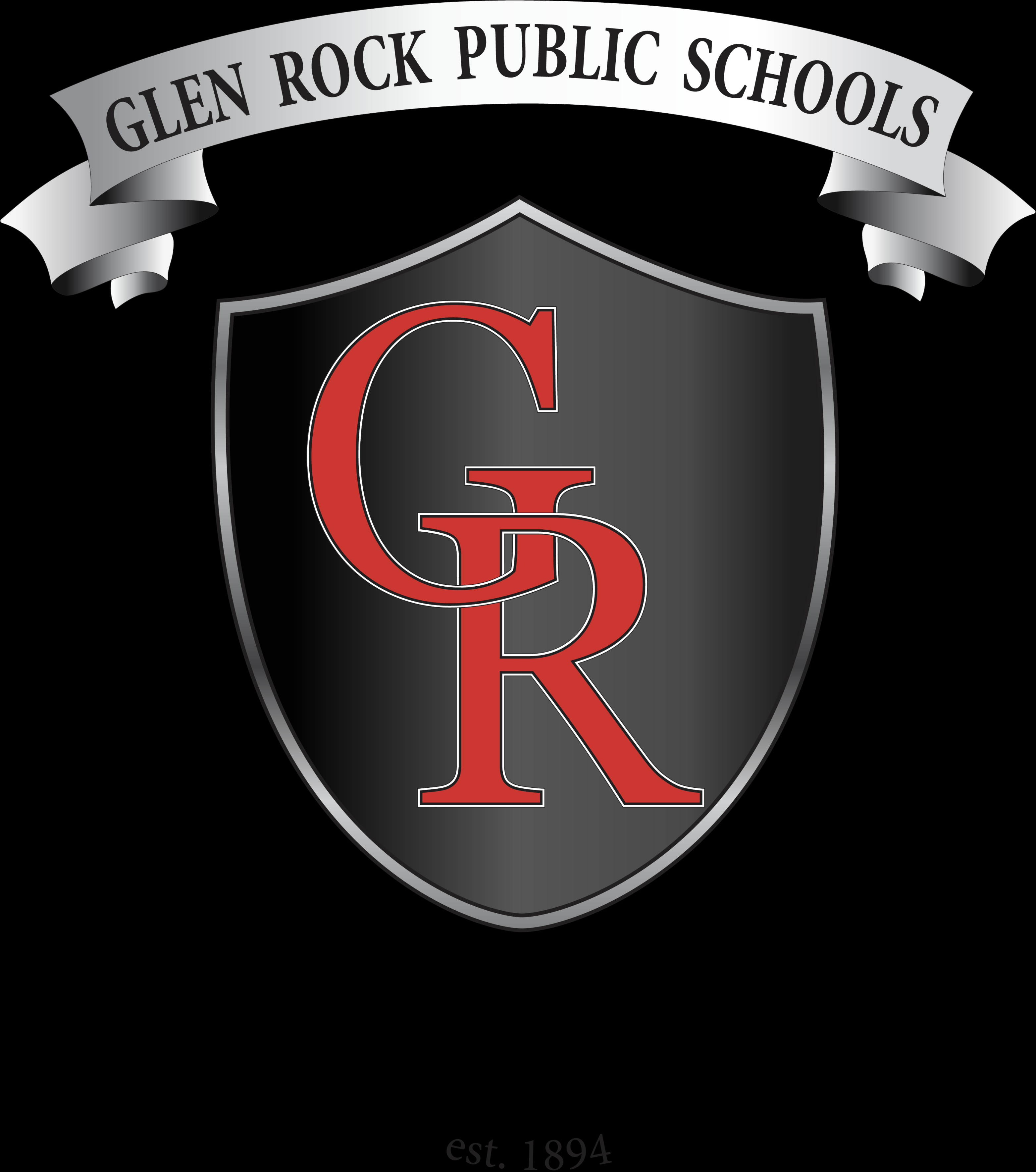 Calendar - Glen Rock Public Schools