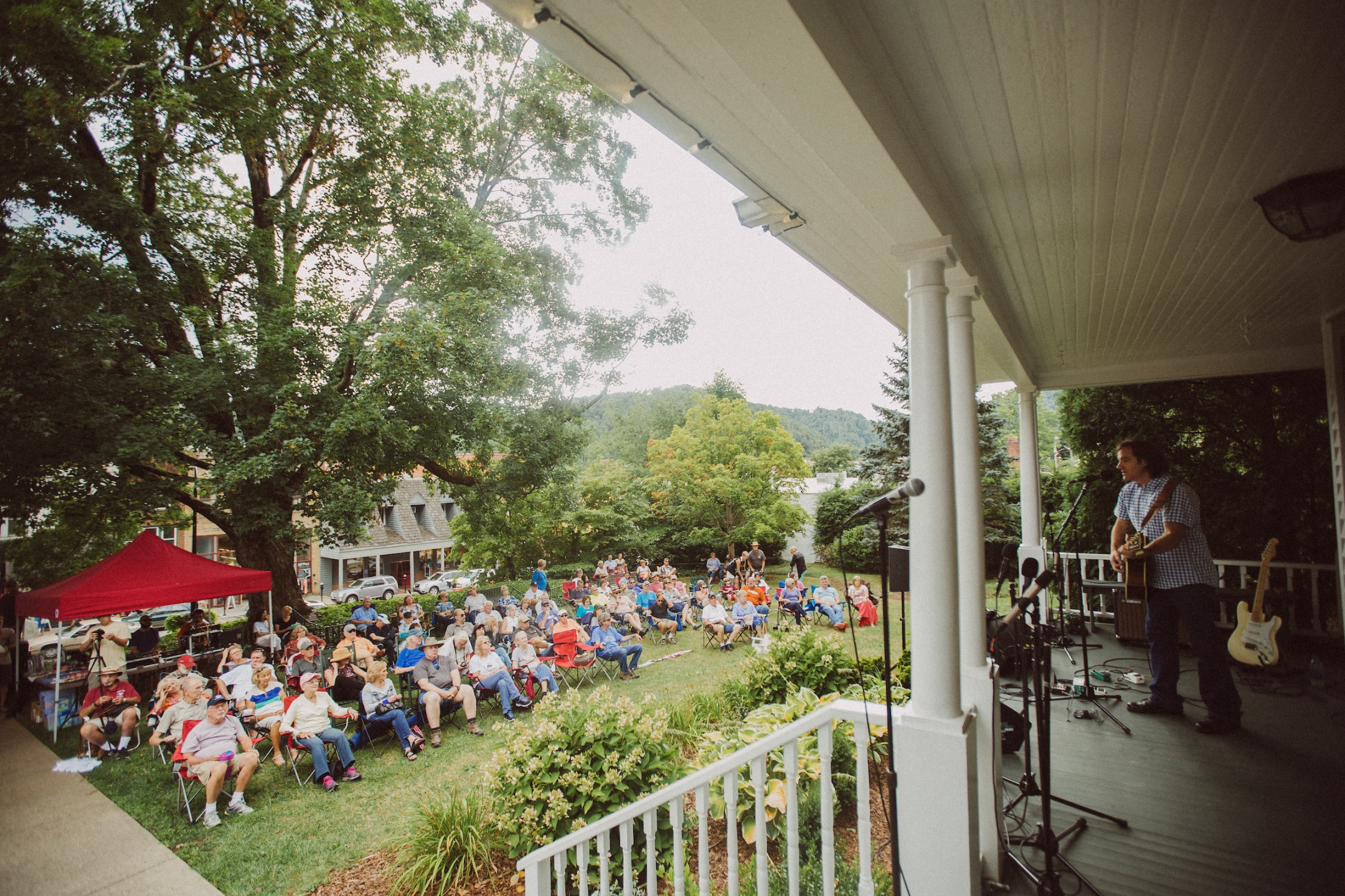 Boone Nc Calendar Of Events Good Calendar Idea