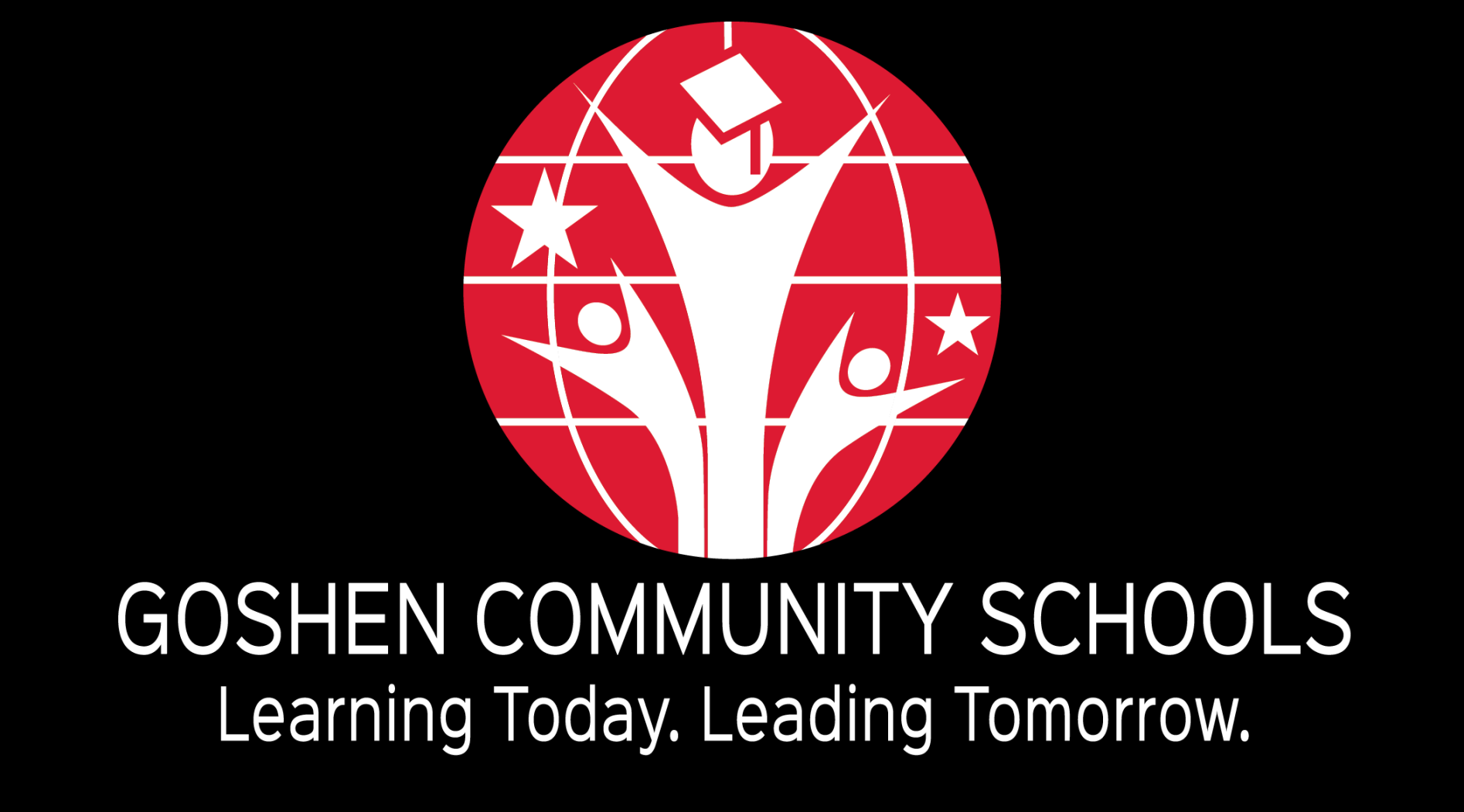 Calendars – Goshen Community Schools