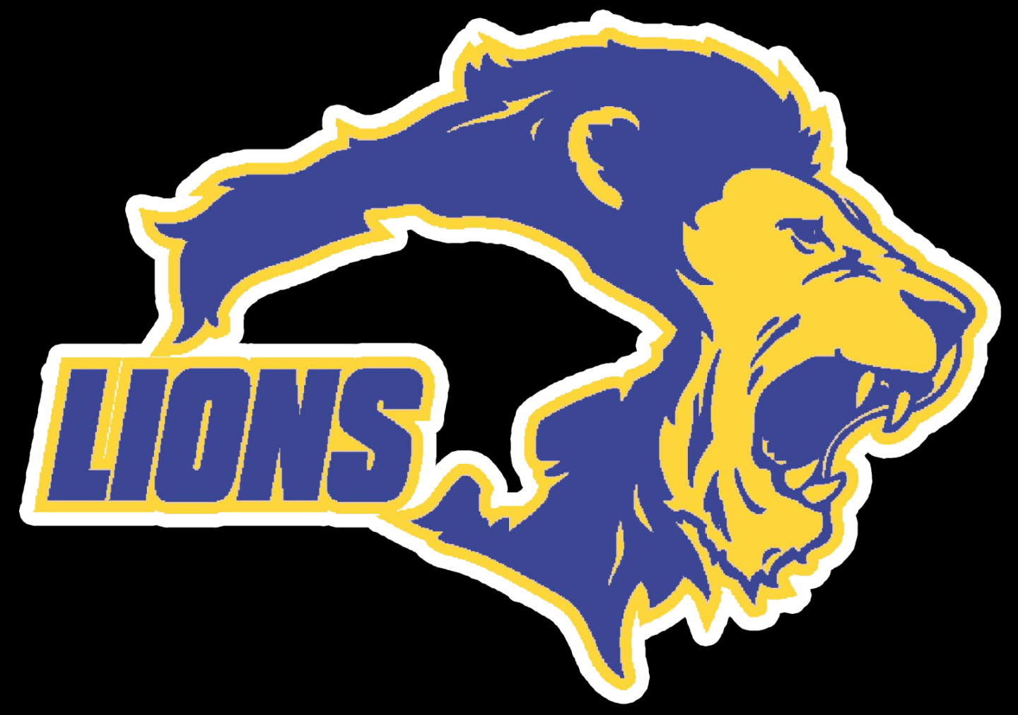 Gahanna - Jefferson Lions Calendar - Gahanna - Jefferson Lions