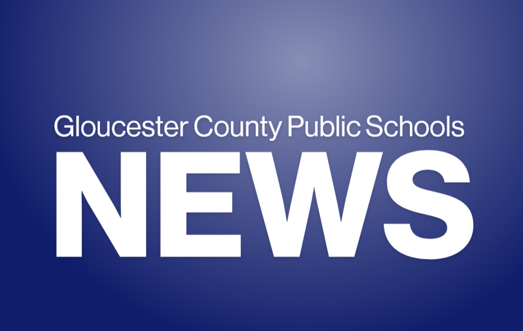 Gloucester County Public Schools