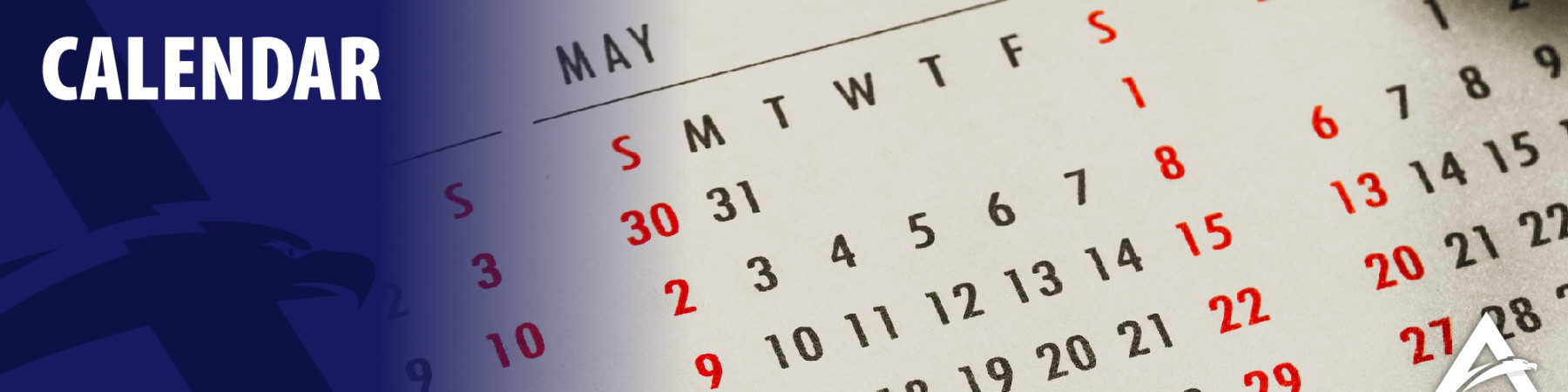 Academic School Year Calendar  Allen ISD