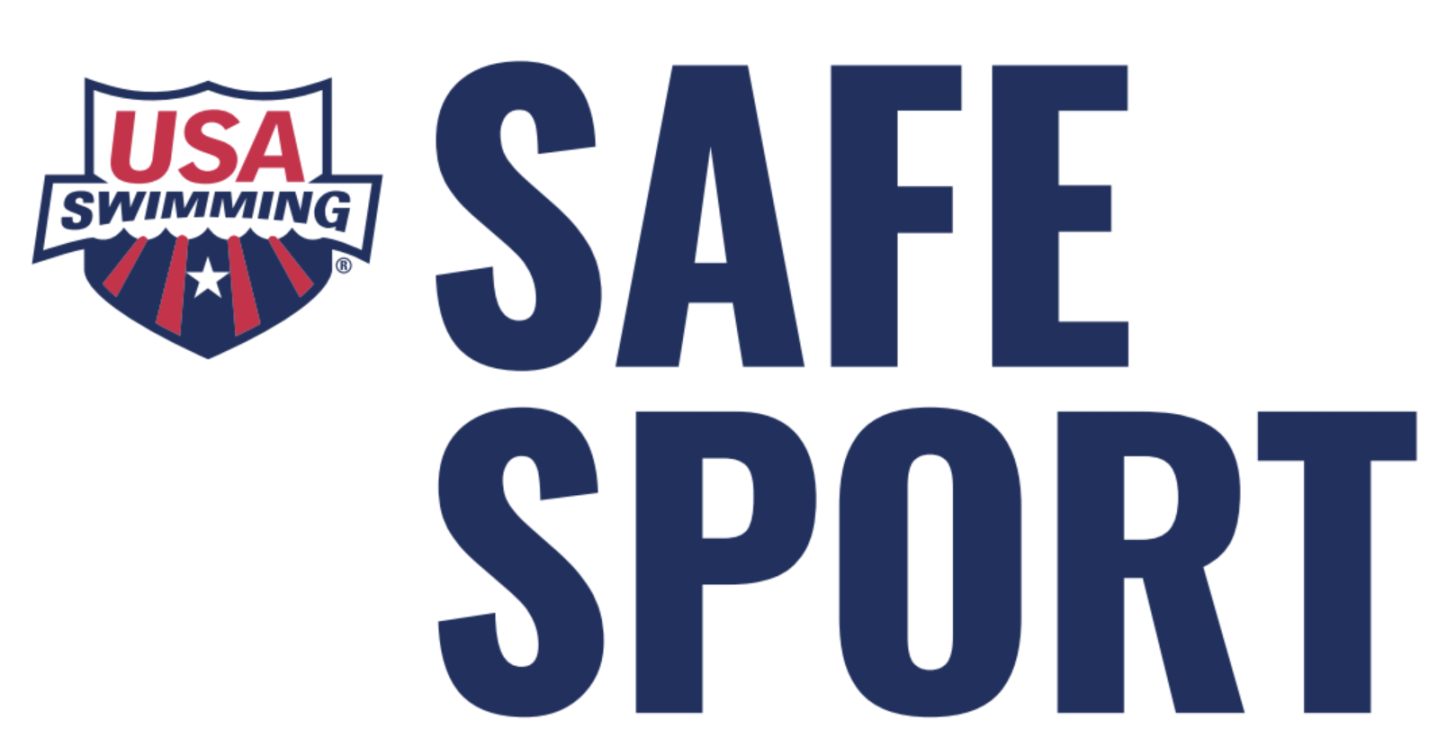 Alligator Aquatics - Safe Sport